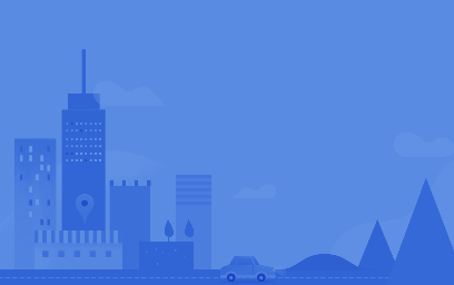 Poterie de Bordenoud à Dolomieu